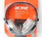 Слушалки HH08 ACME