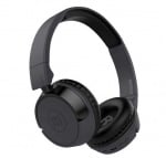 Слушалки HPBT400 MAXELL