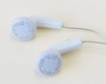 Слушалки MINI 04