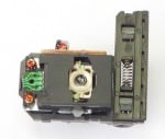 SOH-AAU LASERUNIT