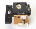 SOH-AAN LASER PICKUP