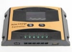 SOLAR CONTROLLER 20A