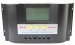 SOLAR CONTROLLER 30A