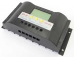 SOLAR CONTROLLER 30A