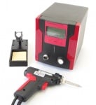 Поялна станция ZD8915