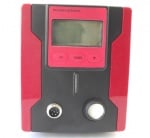 Поялна станция ZD8915