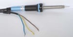 Поялник 48W 220V ZD99