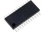 PCA9548AD