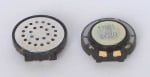 Високоговорител 64N02 8OM 16MM