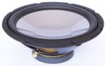 Високоговорител CW1201 4OM 200W