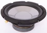 Високоговорител CW801 4OM 120W