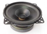 Високоговорител CX401 4OM 15W