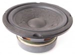 Високоговорител LW650 4OM 80W