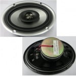 Високоговорител MW5712-77 6OM 20W