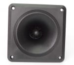 Хорна TW409 PIEZO