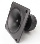 Хорна TW409 PIEZO