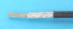 Кабел силиконов 2.5mm