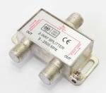 Сплитер FC-2 2500