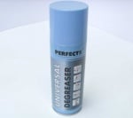 Спрей DEGREASER обезмасляващ