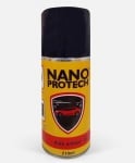 Спрей AUTO ANTICOR 100ml