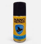 Спрей AUTO ELECTRIC 100ml