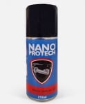 Спрей HOME ANTICOR 100ml