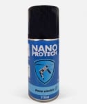 Спрей HOME ELECTRIC 100ml