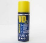 Спрей VD60 400ml