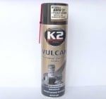 Спрей за ръжда VULCAN K2