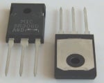 SR3060