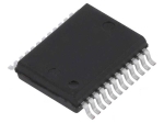 VND5025AKTR-E