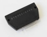 STK402-090s