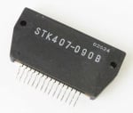 STK407-050