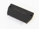 STK407-090E