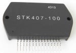 STK407-100