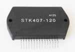 STK407-120