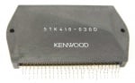 STK410-030D