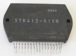 STK412-010B