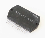 STK412-040