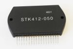 STK412-050