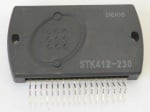 STK412-230