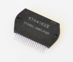 STK4162II