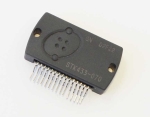 STK433-070