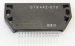 STK442-070