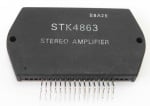 STK4863