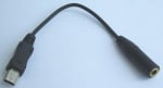 GSM 3.5F-L6