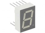 Светодиоден индикатор KW1-521ASA