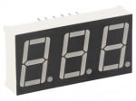 Светодиоден индикатор KW3-561CGB