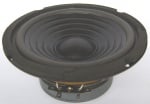 Високоговорител SW2106 8OM 20W