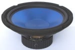Високоговорител SW6510 2x4OM